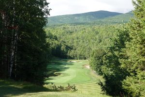 Sugarloaf 10th